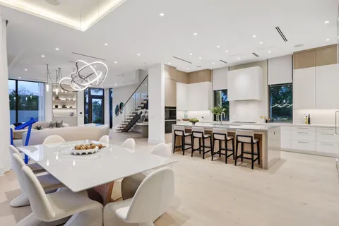 $4,950,000 | 310 Grove Place, Delray Beach, FL 33444