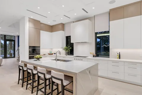 $4,950,000 | 310 Grove Place, Delray Beach, FL 33444