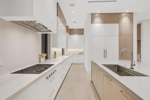 $4,950,000 | 310 Grove Place, Delray Beach, FL 33444