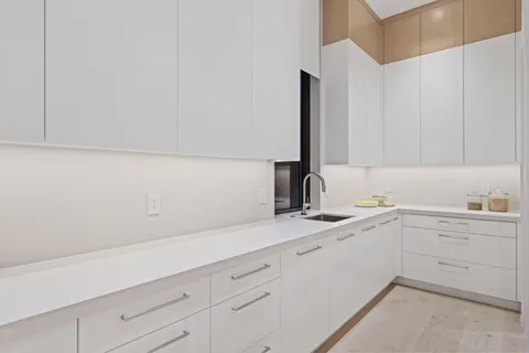 $4,950,000 | 310 Grove Place, Delray Beach, FL 33444