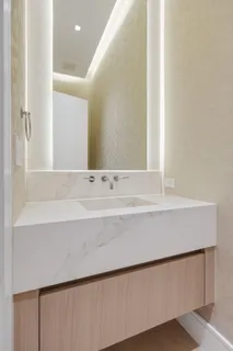 $4,950,000 | 310 Grove Place, Delray Beach, FL 33444