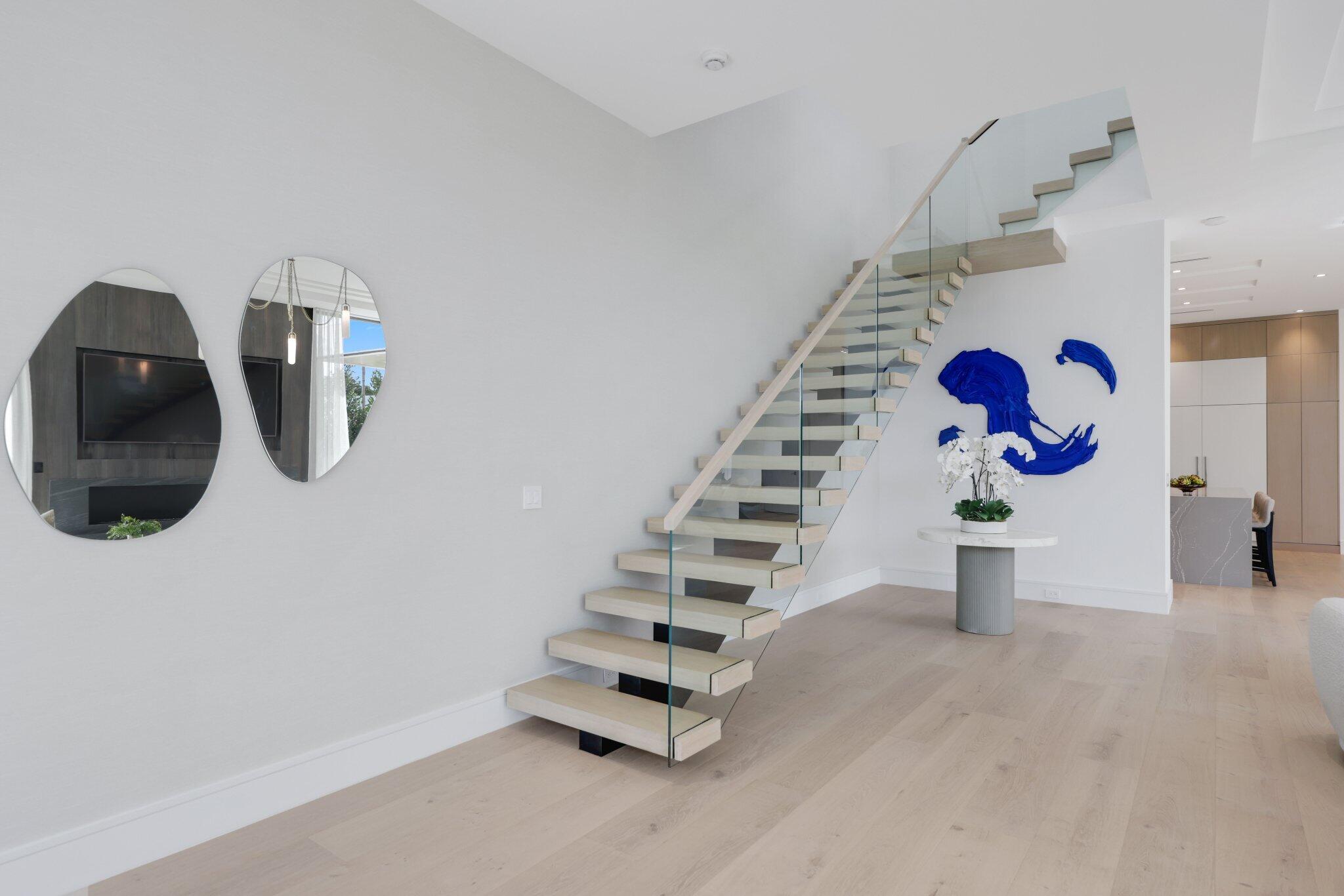 310 Grove Place Delray Beach, FL 33444 - Photo 35 of 92 to upstairs