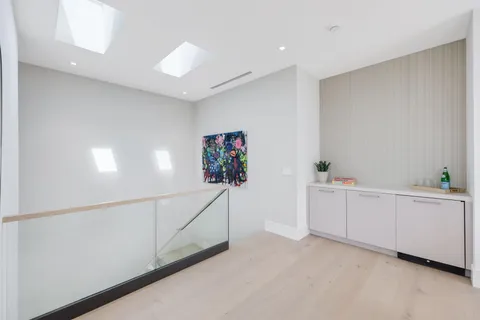 $4,950,000 | 310 Grove Place, Delray Beach, FL 33444