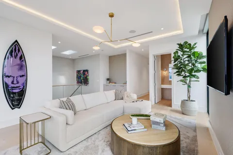 $4,950,000 | 310 Grove Place, Delray Beach, FL 33444