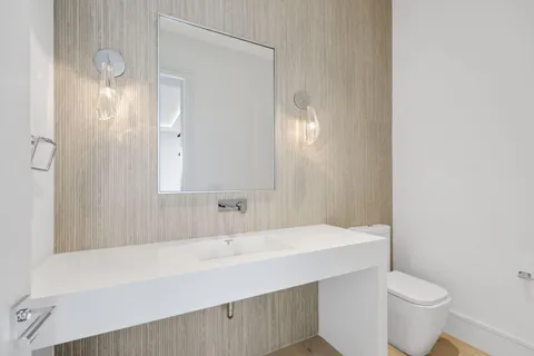 $4,950,000 | 310 Grove Place, Delray Beach, FL 33444