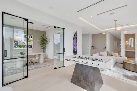 $4,950,000 | 310 Grove Place, Delray Beach, FL 33444