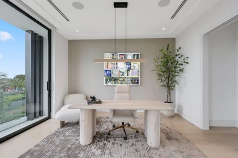 $4,950,000 | 310 Grove Place, Delray Beach, FL 33444