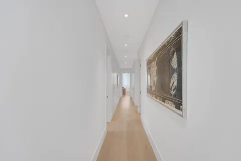 $4,950,000 | 310 Grove Place, Delray Beach, FL 33444