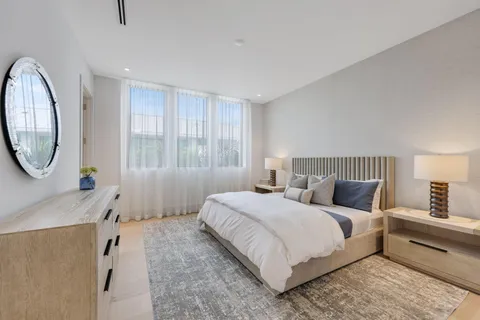 $4,950,000 | 310 Grove Place, Delray Beach, FL 33444