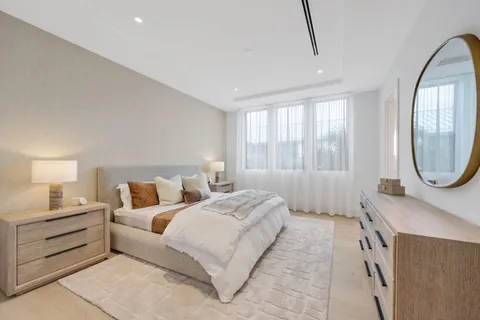 $4,950,000 | 310 Grove Place, Delray Beach, FL 33444