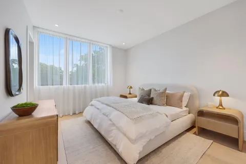 $4,950,000 | 310 Grove Place, Delray Beach, FL 33444