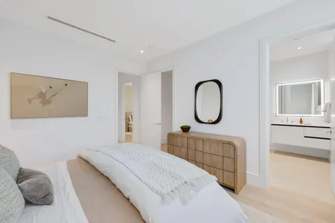 $4,950,000 | 310 Grove Place, Delray Beach, FL 33444