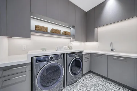 $4,950,000 | 310 Grove Place, Delray Beach, FL 33444