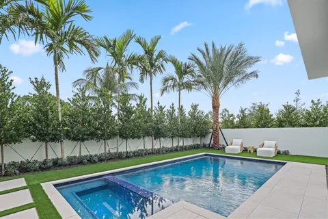 $4,950,000 | 310 Grove Place, Delray Beach, FL 33444