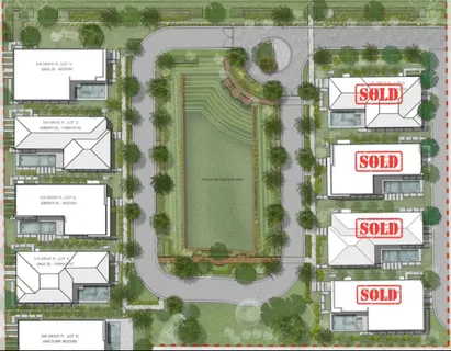 $4,950,000 | 310 Grove Place, Delray Beach, FL 33444