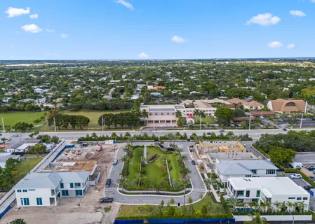 $4,950,000 | 310 Grove Place, Delray Beach, FL 33444