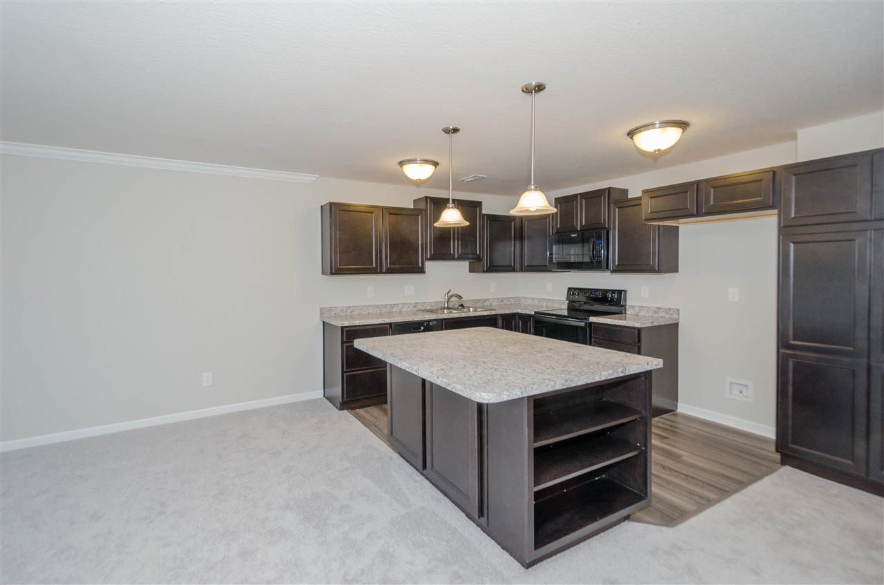 4084 Country Mill Ridge, Unit 20102 Burlington, KY 41005 - Photo 5 of 30 Gallery Image 5