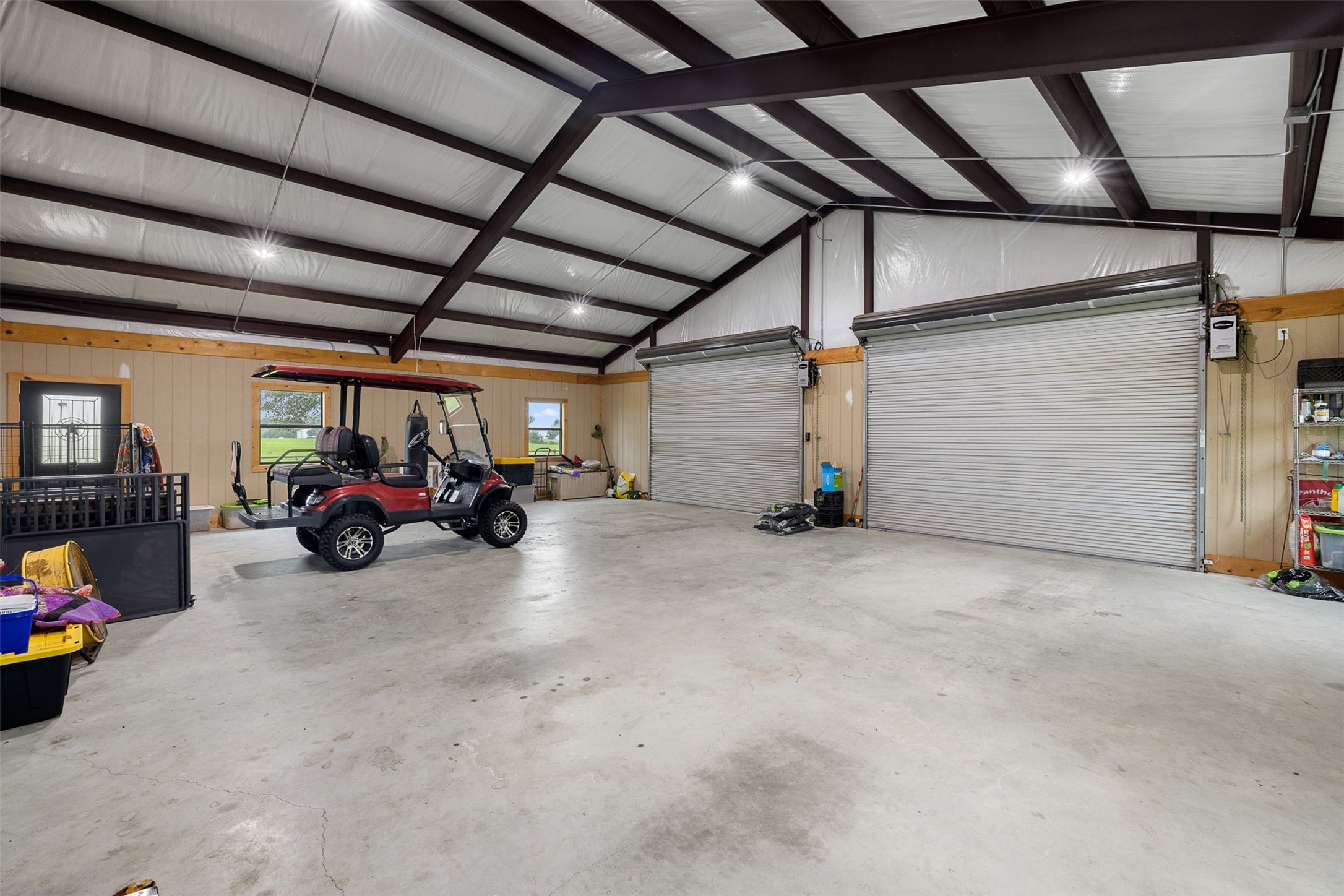 493 Hodde Road Burton, TX 77835 - Photo 20 of 47