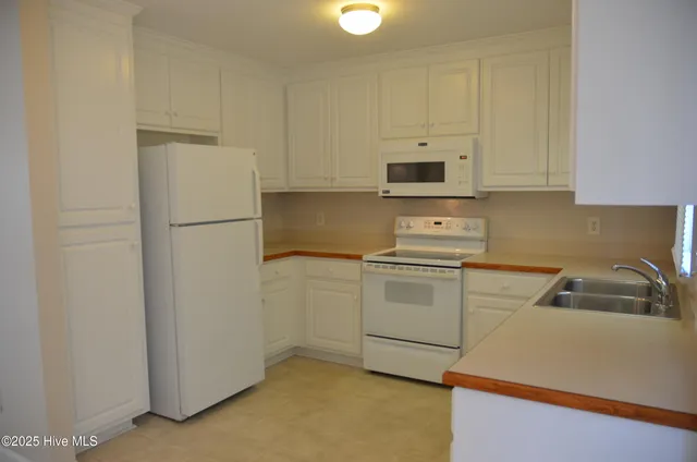 $230,000 | 1008 Rosebud Drive, Rocky Mount, NC 27804