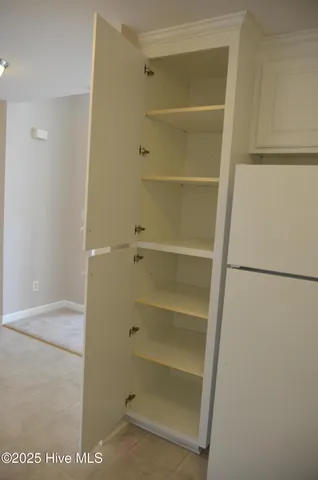 $230,000 | 1008 Rosebud Drive, Rocky Mount, NC 27804