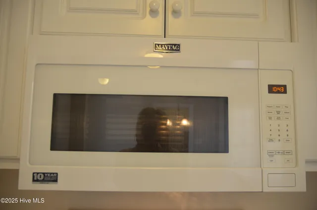 $230,000 | 1008 Rosebud Drive, Rocky Mount, NC 27804