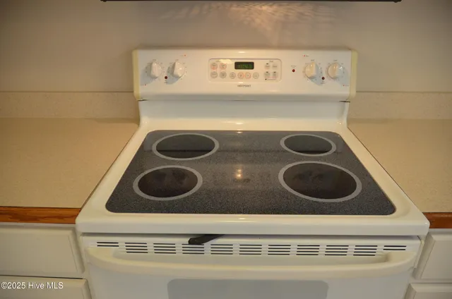 $230,000 | 1008 Rosebud Drive, Rocky Mount, NC 27804