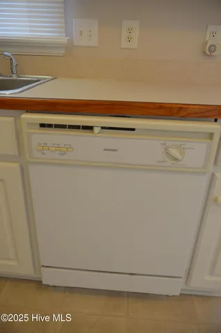 $230,000 | 1008 Rosebud Drive, Rocky Mount, NC 27804