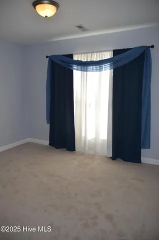 $230,000 | 1008 Rosebud Drive, Rocky Mount, NC 27804