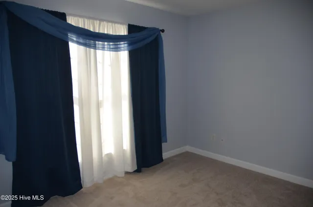 $230,000 | 1008 Rosebud Drive, Rocky Mount, NC 27804