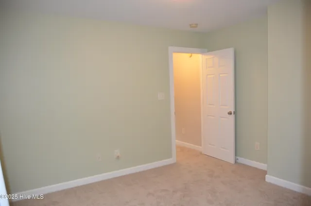 $230,000 | 1008 Rosebud Drive, Rocky Mount, NC 27804