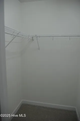 $230,000 | 1008 Rosebud Drive, Rocky Mount, NC 27804