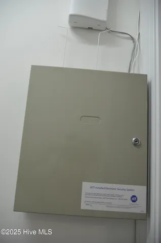 $230,000 | 1008 Rosebud Drive, Rocky Mount, NC 27804