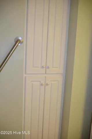 $230,000 | 1008 Rosebud Drive, Rocky Mount, NC 27804