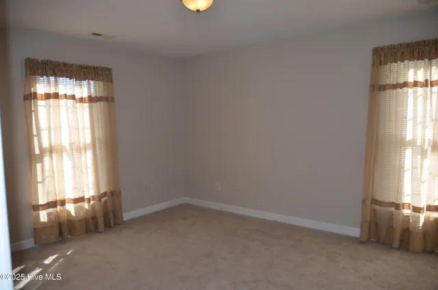 $230,000 | 1008 Rosebud Drive, Rocky Mount, NC 27804