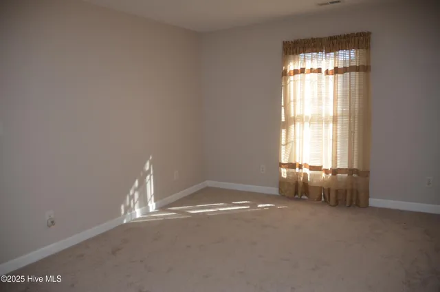 $230,000 | 1008 Rosebud Drive, Rocky Mount, NC 27804