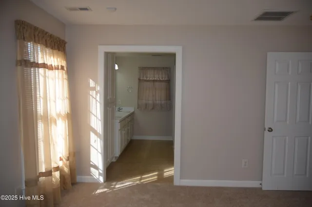 $230,000 | 1008 Rosebud Drive, Rocky Mount, NC 27804