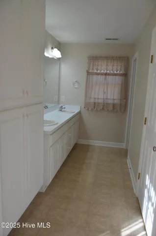 $230,000 | 1008 Rosebud Drive, Rocky Mount, NC 27804