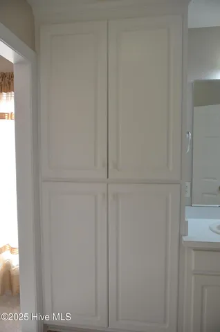 $230,000 | 1008 Rosebud Drive, Rocky Mount, NC 27804