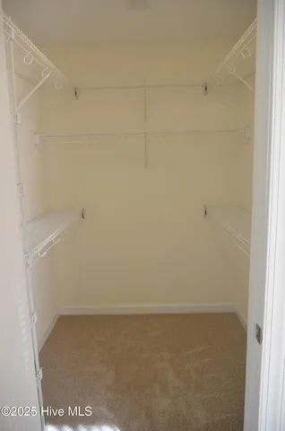 $230,000 | 1008 Rosebud Drive, Rocky Mount, NC 27804