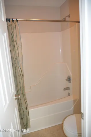 $230,000 | 1008 Rosebud Drive, Rocky Mount, NC 27804