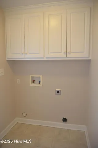 $230,000 | 1008 Rosebud Drive, Rocky Mount, NC 27804