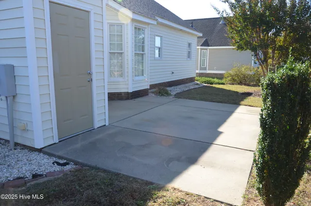 $230,000 | 1008 Rosebud Drive, Rocky Mount, NC 27804