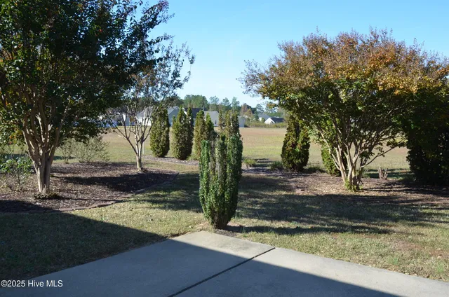 $230,000 | 1008 Rosebud Drive, Rocky Mount, NC 27804