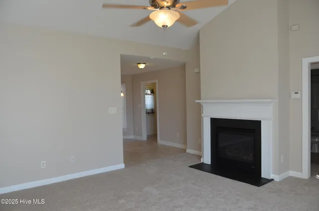 $230,000 | 1008 Rosebud Drive, Rocky Mount, NC 27804