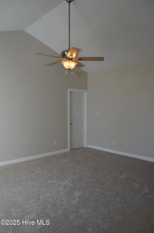 $230,000 | 1008 Rosebud Drive, Rocky Mount, NC 27804