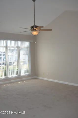 $230,000 | 1008 Rosebud Drive, Rocky Mount, NC 27804