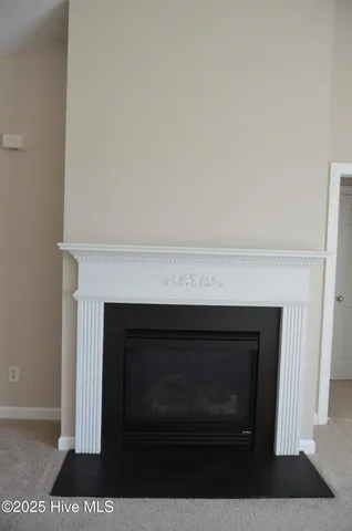 $230,000 | 1008 Rosebud Drive, Rocky Mount, NC 27804