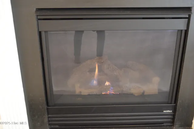 $230,000 | 1008 Rosebud Drive, Rocky Mount, NC 27804