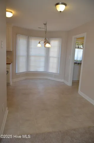 $230,000 | 1008 Rosebud Drive, Rocky Mount, NC 27804