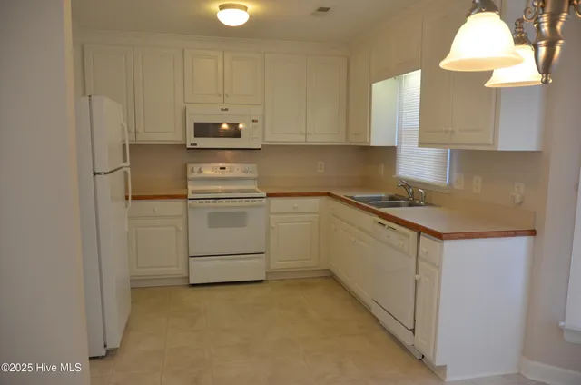 $230,000 | 1008 Rosebud Drive, Rocky Mount, NC 27804